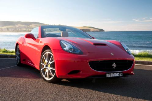 /Media/images/Product_Images/destinations/ferrari/ferrari california.jpg